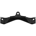 Kizer Cutlery Freestyle Block Unlimited Rulleskøyter