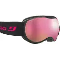 Julbo Atmo Skibriller