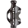 Arundel Side Loader Flaskeholder