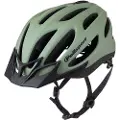 Polisport Sport Flow Mtb-hjelm