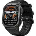 Kospet Tank M3 Smartklokke