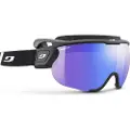 Julbo Sniper Evo L Skibriller