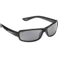 Cressi Ninja Floating Polariserte Solbriller