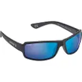 Cressi Ninja Floating Solbriller