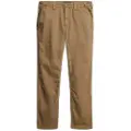 Superdry Utility Chinobukser