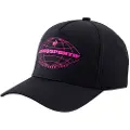 Le coq sportif Contemporain Lf N°1 Cap
