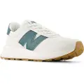 New Balance 370 Bungee Treningssko