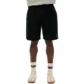 Superdry Plain Shorts