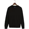 Hackett London Hm7000143 Genser