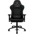 Drift Dr110 Gamingstol