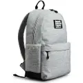 Superdry Original Montana 21l Ryggsekk