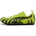 Puma Talon OG Sneakers Unisex, Shoes, Lime Pow, 43