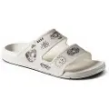 Reef Oasis Double Up Badesandal