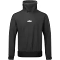 Gill Thermoshield Langarmet T-skjorte