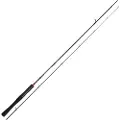 Shimano Forcemaster As Spinnestang