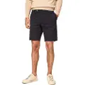 Hackett Seersucker Shorts