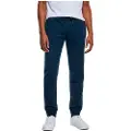 Hackett London Essential Bukser