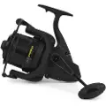 Avid Carp Xr Pro Spod Marker Karpefiskesnelle