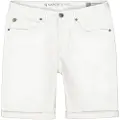 Garcia Savio Korte Jeans