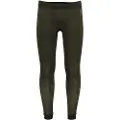 Odlo Kinship Pw 200 Leggings