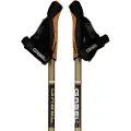 Gabel Stretch Lite A.i Spaserstokker