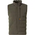 G-Star Foundation Liner Vest