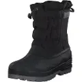 CMP Hanki 3.0 Snøstøvler