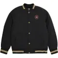 Converse Varsity Jakke