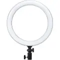 Godox LR120 LED Ring Light
