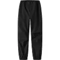 Name it Alfalight08 Softshell-bukser