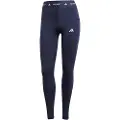 Adidas Techfit Stash Pocket Leggings