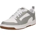Puma Rebound V6 Low Treningssko