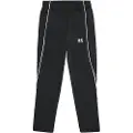 Under Armour Challenger Training Bukser