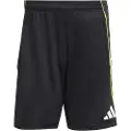 Adidas Tiro 25 Competition Training Shorts