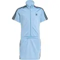 Adidas Originals Firebird Kjole