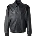 Hugo Boss Meon Jakke