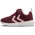 Hummel Actus Ml Recycled Treningssko