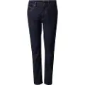 Lee Rider Straight Fit Jeans