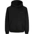 Jack & Jones Fusion Scuba Hettegenser