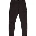 G-Star Zip Pocket 3d Skinny 2.0 Cargobukser