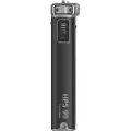 SmallRig 4553 Hps99 Powerbank