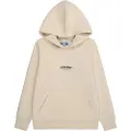 Jack & Jones Soho Hettegenser