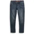 Tom Tailor 1047986 Tapered Bukser