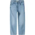 Name it Løs Passform Jeans