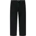 Name It Kids Løs Passform Jeans