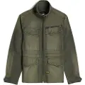 G-Star Rovic Slim Field Jakke