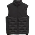 Tom Tailor 1046264 Hybrid Vest