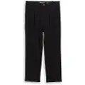 Tom Tailor 1044838 Bukser