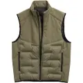Tom Tailor 1046264 Hybrid Vest