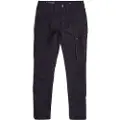 G-Star Zip Pocket 3d Skinny 2.0 Cargobukser